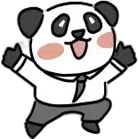 明启
